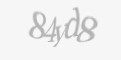 Kod antyspamowy