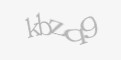 Kod antyspamowy