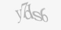 Kod antyspamowy