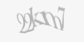 Kod antyspamowy