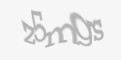 Kod antyspamowy
