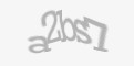 Kod antyspamowy